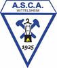 Wittelsheim Asca U19 1