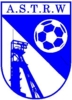 Wittenheim Astr Seniors 1