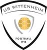 Wittenheim US U16 1