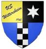 Wittersheim US U13 2