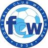 Wittisheim FC Seniors 1