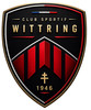 Wittring CS Seniors 1