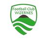 Wizernes FC Seniors 1