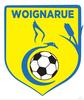 Woignarue CO Seniors 1