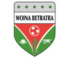 Woina Betratra U13 1