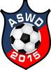 Woincourt Dargnies U13 1