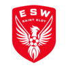 logo ENT.S Woippy