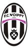 Woippy FC Loisirs 1