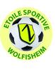 Wolfisheim ES U15 1