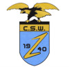Wolxheim CS U15 1