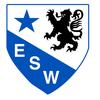 Wormhout ES Seniors 1