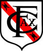 Xertigny Amerey FC Seniors 1