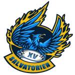logo XV Luxovien