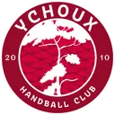 logo Ychoux Handball Club