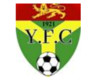 Yerville FC Seniors 1