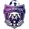 Y.S.E.A. Seniors F 1