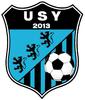Yser US U15 1