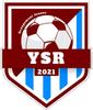 YSR U15 1