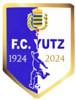 Yutz FC Seniors 1