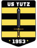 Yutz US U18 1