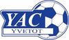 Yvetot AC U15 2