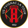 Yvignac US Seniors 1