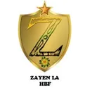 logo Zayen la Hbf