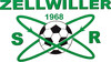 Zellwiller SR U15 1