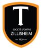 Zillisheim SS Seniors 1