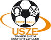 Zimmer-eschen.Us Seniors 3