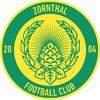 Zornthal FC U13 4