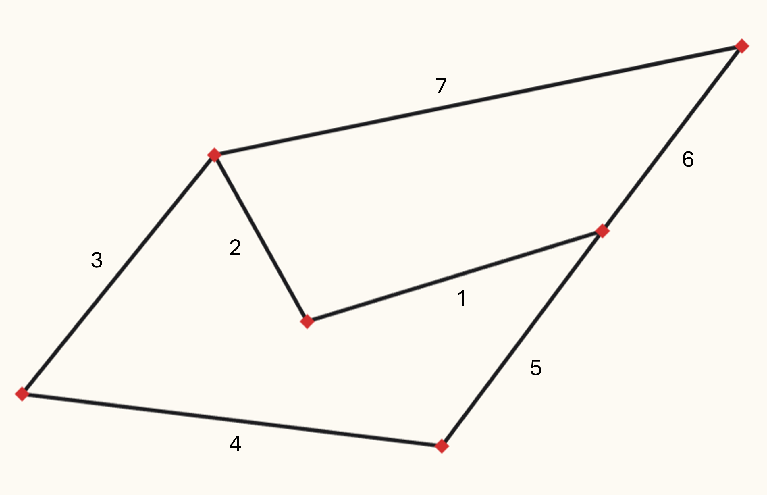 Picture6