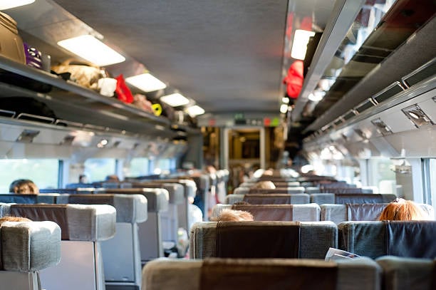 TGV