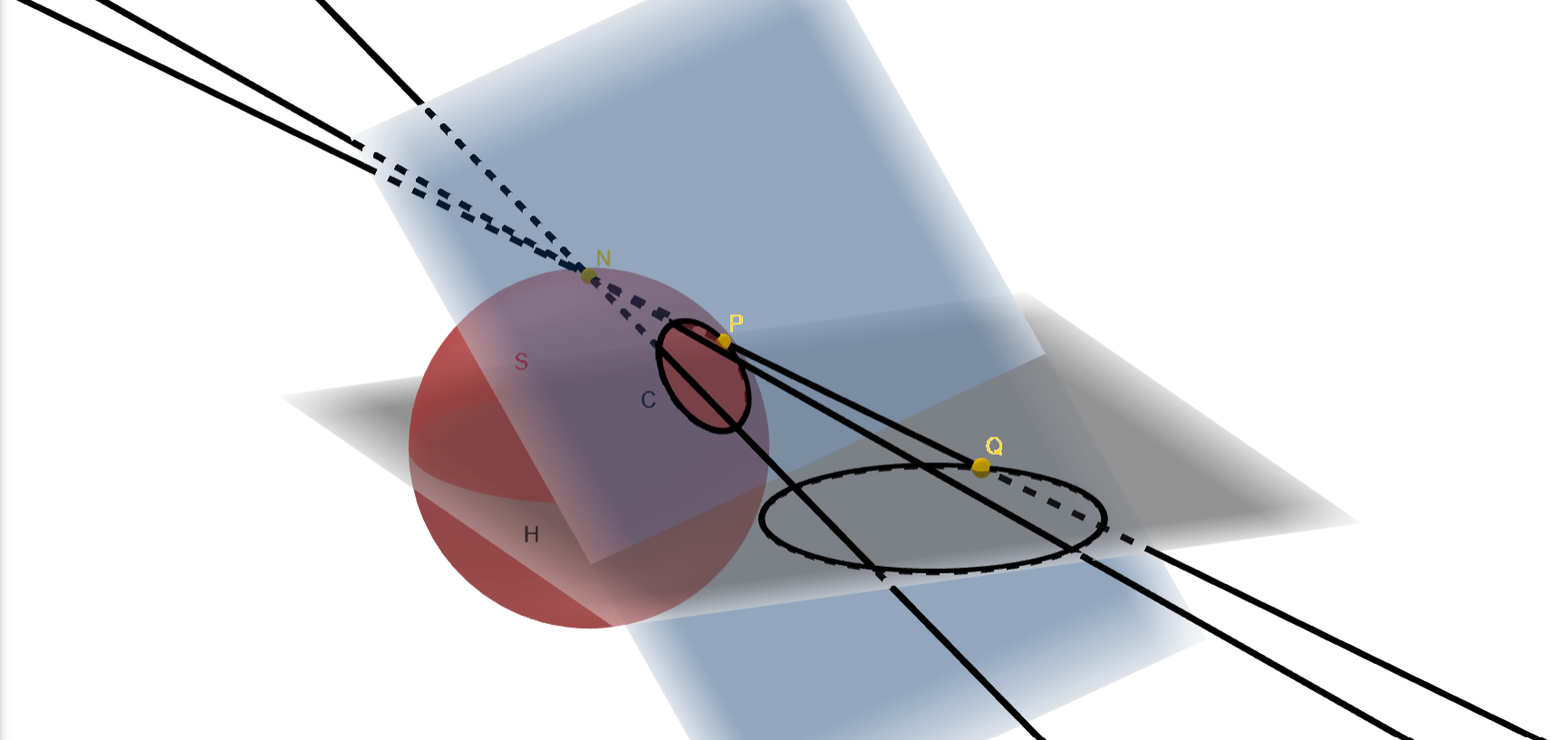geogeb