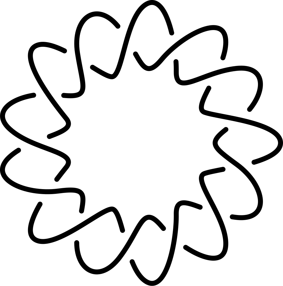 noeud torique