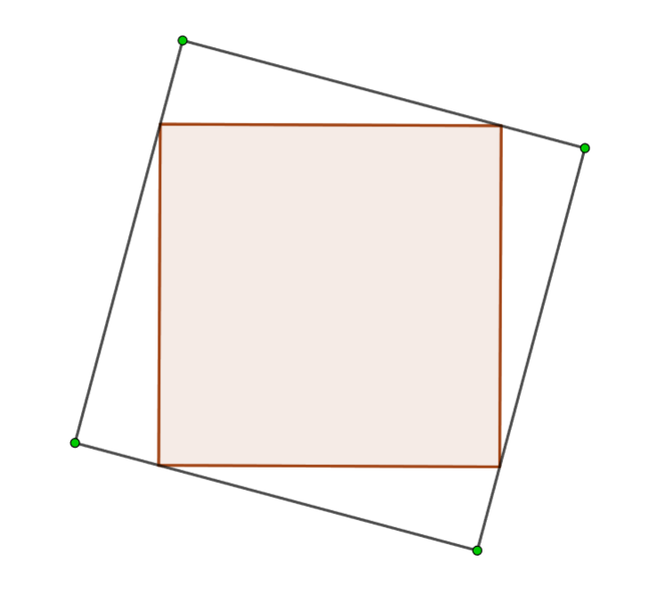 Capture d'écran 2026 09 19 125923