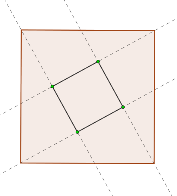 Capture d'écran 2026 09 19 130021