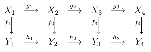 fig1