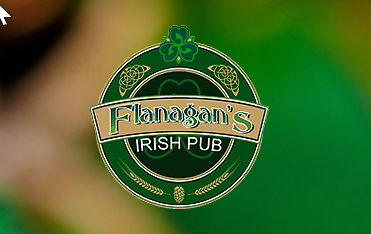 Flanagan's Irish Pub Basel