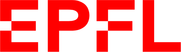 Logo EPFL