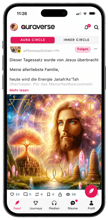 Mediathek im hellen Modus