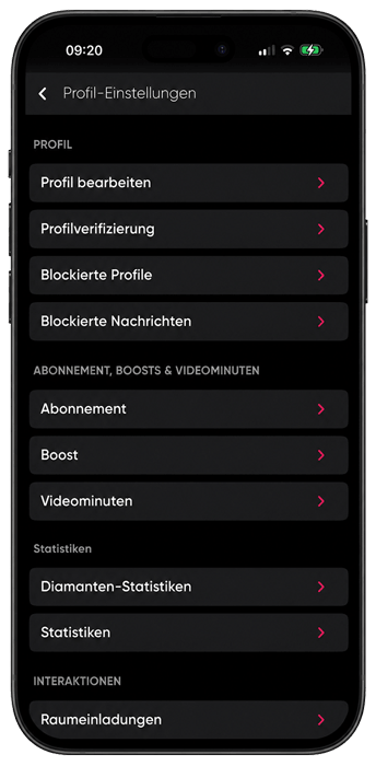 Mediathek