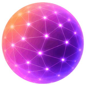 Auraverse