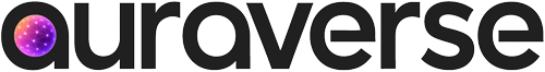 auraverse