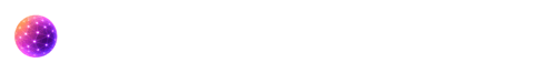 auraverse