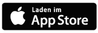 App Store Button
