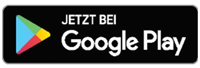 Google Play Button