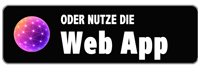 Web App Button
