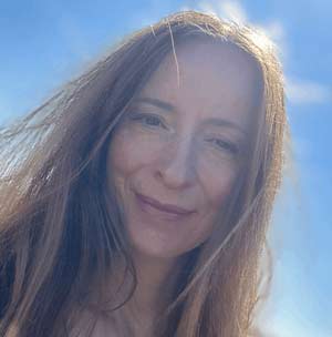 Annegret