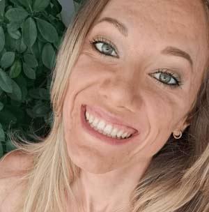 Eva-Maria